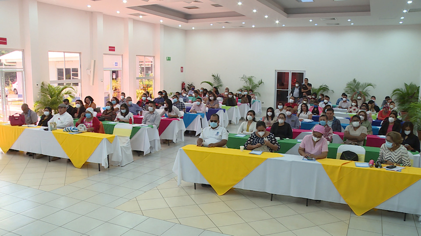 congreso-minsa-enfermedades-mentales